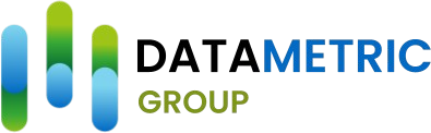 Datametric Group